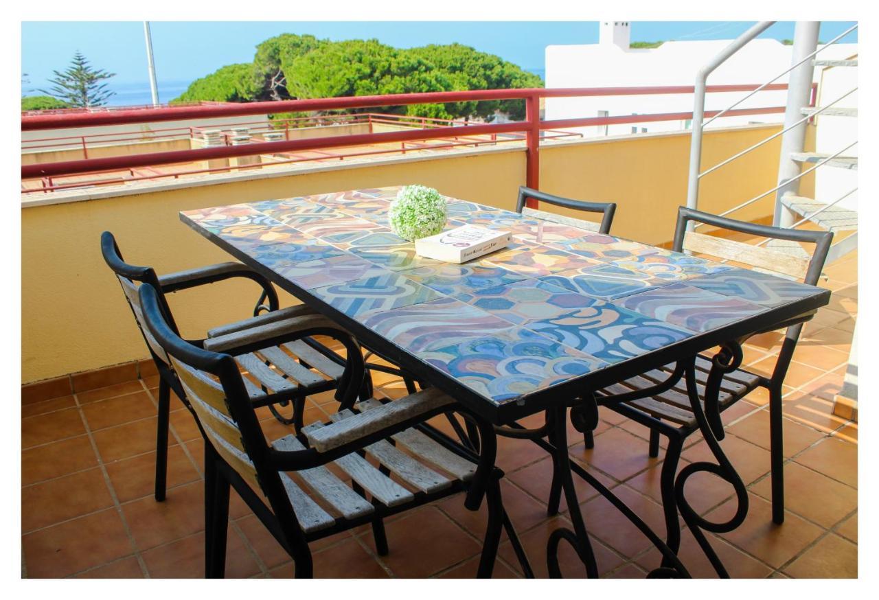 Appartamento Inma Mayor En Primera Linea De Playa, Con Parking Y Piscina *