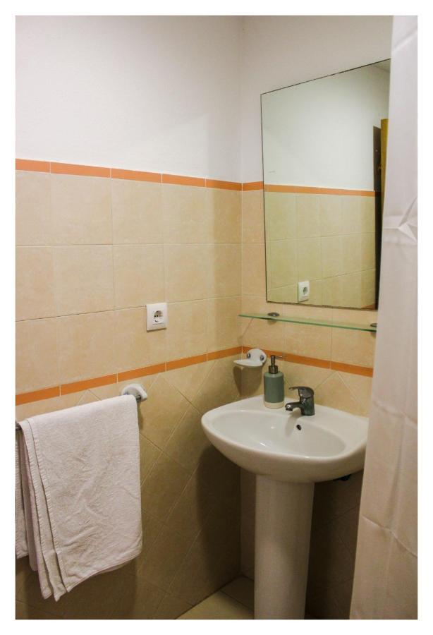 Apartment Inma Mayor En Primera Linea De Playa, Con Parking Y Piscina *