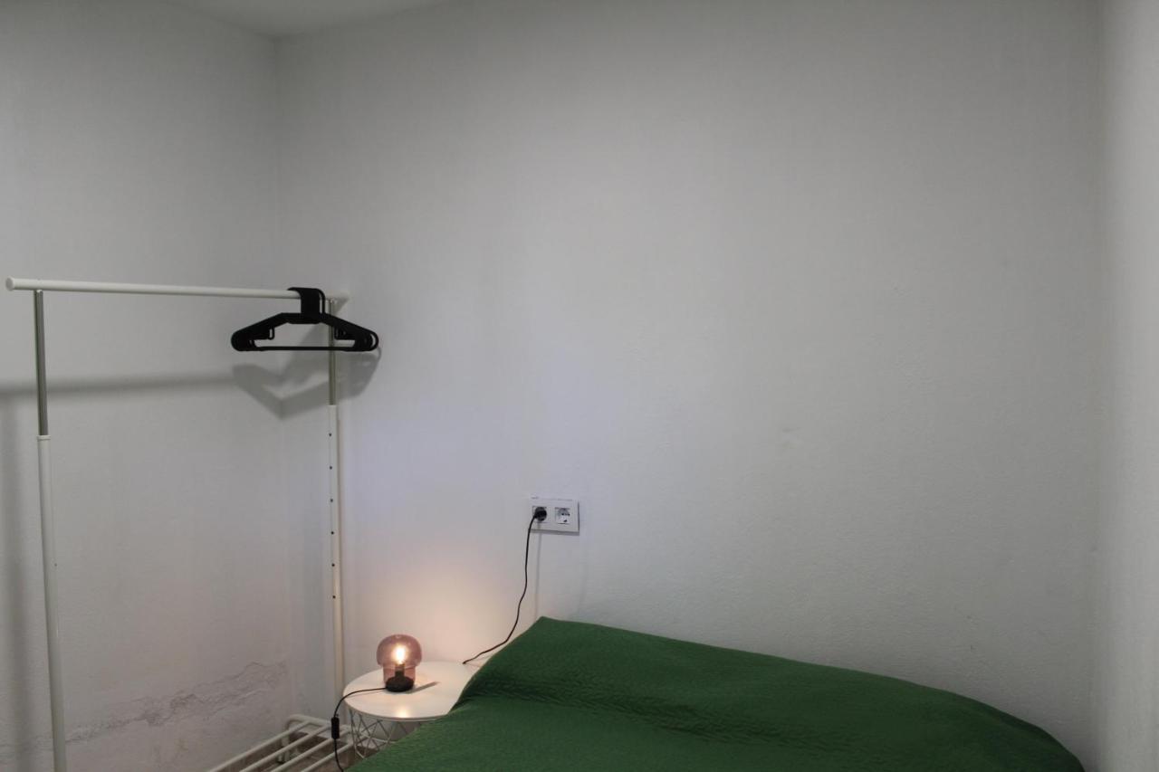 Apartment Inma Mayor En Primera Linea De Playa, Con Parking Y Piscina *