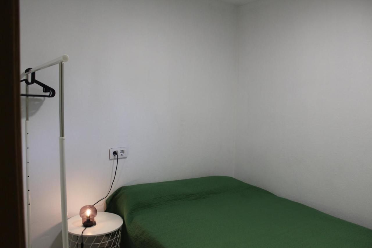 Inma Mayor En Primera Linea De Playa, Con Parking Y Piscina *